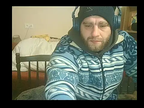 Snapshot of AlexanderArmani chatting on January 2026 08:23:01 PM AlexanderArmani online show from January 2026 08:23:01 PM