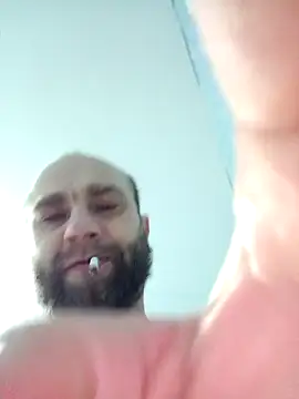 Snapshot of AlexanderArmani chatting on February 2026 08:13:02 AM AlexanderArmani online show from February 2026 08:13:02 AM