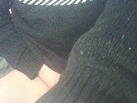 Snapshot of AlexanderArmani chatting on February 2026 11:36:01 PM AlexanderArmani online show from February 2026 11:36:01 PM