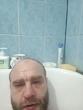 Snapshot of AlexanderArmani chatting on February 2026 09:14:01 AM AlexanderArmani online show from February 2026 09:14:01 AM