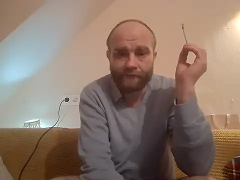 Snapshot of AlexanderArmani chatting on February 2026 09:20:01 PM AlexanderArmani online show from February 2026 09:20:01 PM