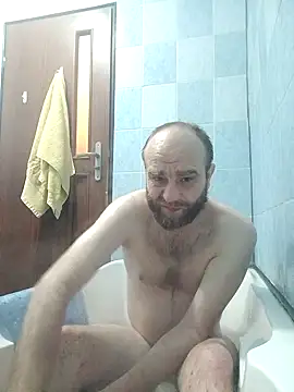 Snapshot of AlexanderArmani chatting on February 2026 08:47:01 PM AlexanderArmani online show from February 2026 08:47:01 PM