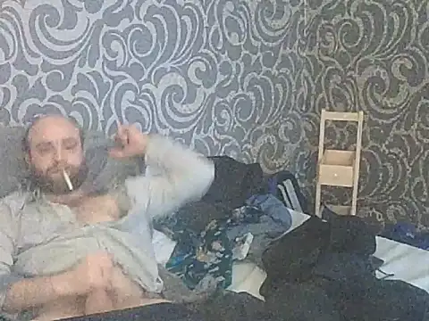 Snapshot of AlexanderArmani chatting on February 2026 09:13:01 AM AlexanderArmani online show from February 2026 09:13:01 AM