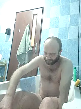 Snapshot of AlexanderArmani chatting on February 2026 08:40:02 AM AlexanderArmani online show from February 2026 08:40:02 AM