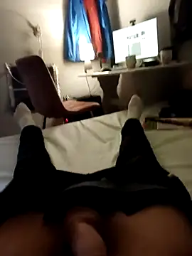 Snapshot of AlexanderArmani chatting on February 2026 01:28:02 PM AlexanderArmani online show from February 2026 01:28:02 PM