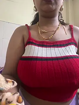 Real Roma online show from February 2026 11:23:01 PM