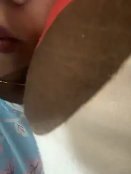 Real Roma online show from February 2026 12:23:01 PM