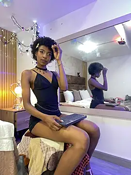 Afrodita Greenn online show from July 2026 03:34:02 AM