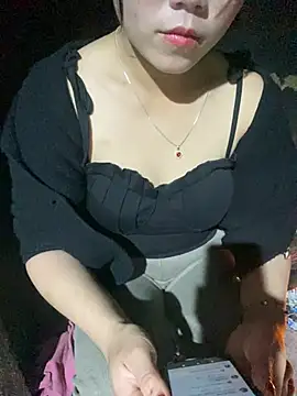 Snapshot of Lonasex99 chatting on February 2026 11:19:01 PM Lonasex99 online show from February 2026 11:19:01 PM