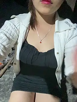 Snapshot of Lonasex99 chatting on February 2026 12:49:01 PM Lonasex99 online show from February 2026 12:49:01 PM