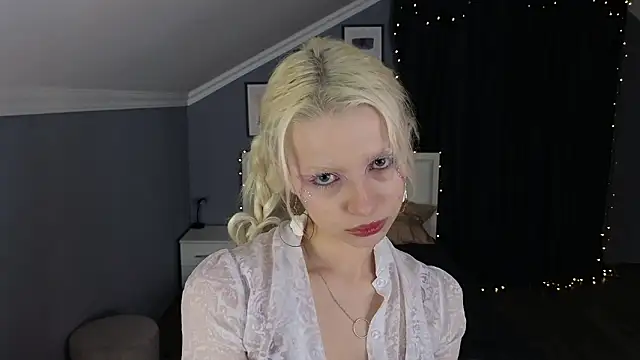 Snapshot of Naomi_Demio chatting on February 2026 09:16:01 AM Naomi Demio online show from February 2026 09:16:01 AM