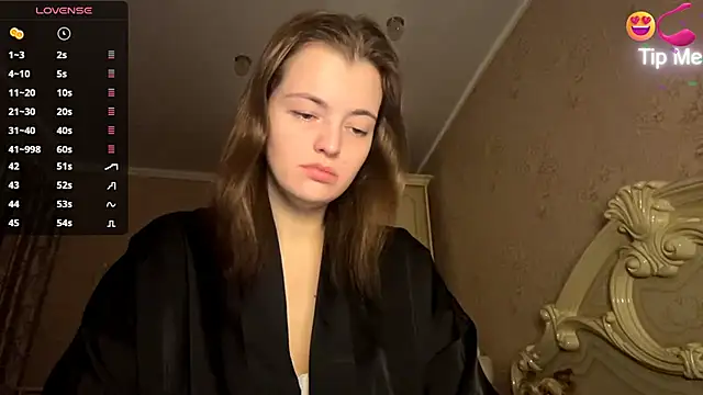 Snapshot of MistressBabe chatting on March 2026 05:41:01 PM MistressBabe online show from March 2026 05:41:01 PM