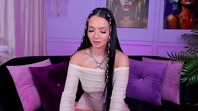 AvaCassidy online show from June 2026 07:33:01 PM