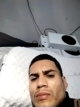 Snapshot of Caliente777666 chatting on March 2026 03:07:02 PM Caliente777666 online show from March 2026 03:07:02 PM