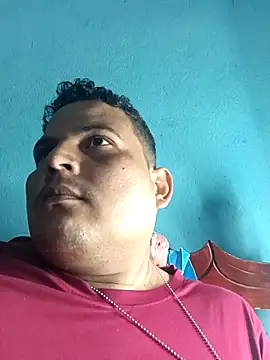 Snapshot of THONETE chatting on February 2026 02:21:02 AM THONETE online show from February 2026 02:21:02 AM