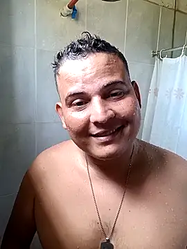 Snapshot of THONETE chatting on February 2026 03:52:02 PM THONETE online show from February 2026 03:52:02 PM