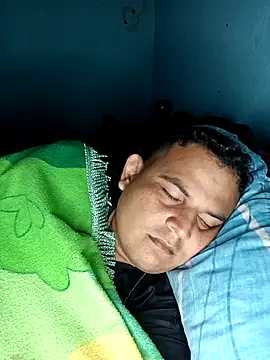 Snapshot of THONETE chatting on February 2026 03:58:01 AM THONETE online show from February 2026 03:58:01 AM