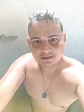 Snapshot of THONETE chatting on February 2026 07:03:02 PM THONETE online show from February 2026 07:03:02 PM