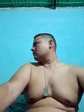 THONETE online show from March 2026 12:55:01 PM