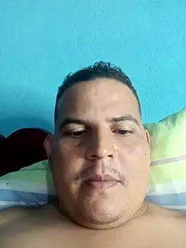 THONETE online show from March 2026 02:06:01 AM