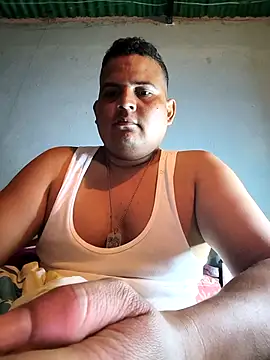 THONETE online show from May 2026 12:27:02 AM