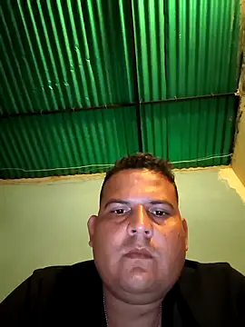 THONETE online show from May 2026 09:00:01 PM