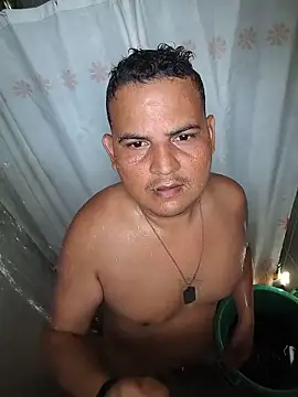 THONETE online show from May 2026 01:52:02 PM