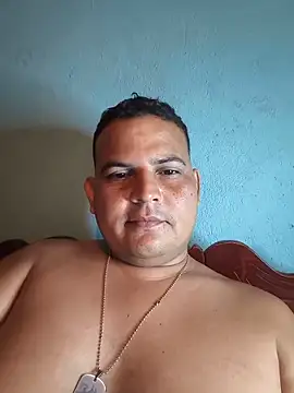 THONETE online show from May 2026 01:47:02 AM