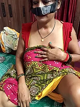 Little-Roshni online show from July 2026 07:39:01 PM