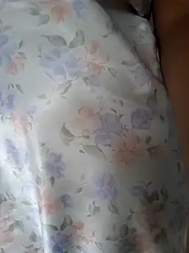 Barbieee1301 online show from February 2026 08:04:01 AM