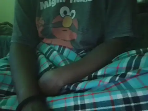 Sexyass100 online show from March 2026 08:58:02 PM