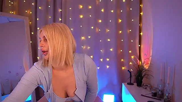 Snapshot of AmeliaWeells chatting on February 2026 05:03:01 AM AmeliaWeells online show from February 2026 05:03:01 AM