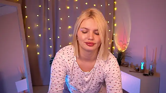 Snapshot of AmeliaWeells chatting on February 2026 06:26:01 AM AmeliaWeells online show from February 2026 06:26:01 AM