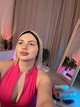 Snapshot of AmeliaWeells chatting on February 2026 04:10:02 AM AmeliaWeells online show from February 2026 04:10:02 AM