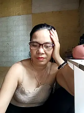 Nuna 689 online show from March 2026 04:45:02 AM