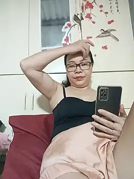 Nuna 689 online show from July 2026 02:48:02 PM