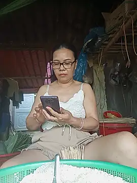 Nuna 689 online show from July 2026 03:15:01 AM