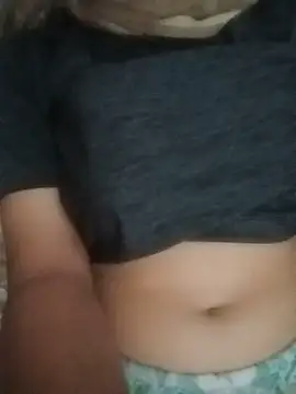 hotsavita bhabhi online show from May 2026 08:01:01 AM