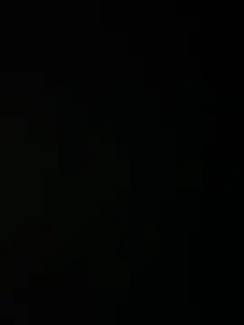 bigcum06 online show from March 2026 09:26:01 AM