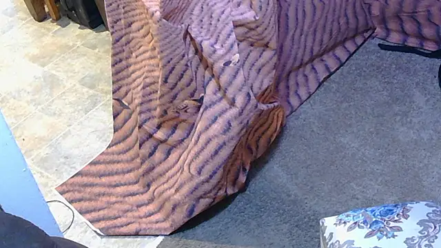 BusyB1983 online show from March 2026 12:54:01 PM