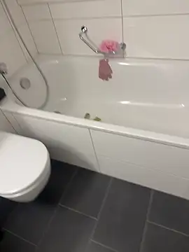 tony3729 online show from March 2026 05:52:02 PM