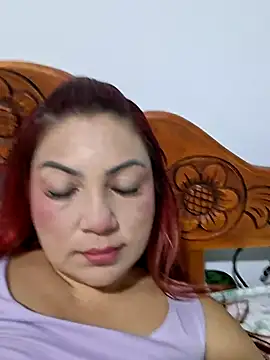 Mechi-Dirty online show from April 2026 10:48:01 AM