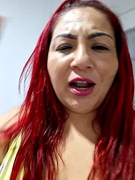 Mechi-Dirty online show from April 2026 12:23:01 AM
