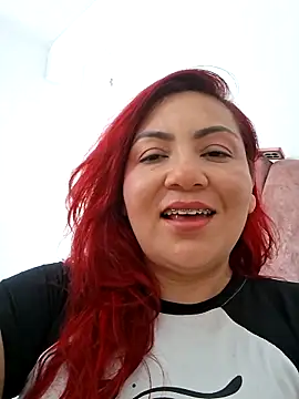 Mechi-Dirty online show from April 2026 07:20:01 PM
