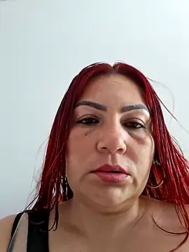 Mechi-Dirty online show from May 2026 01:49:02 PM