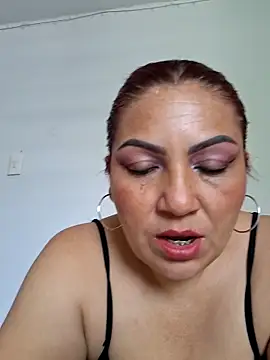 Mechi-Dirty online show from May 2026 03:08:02 PM