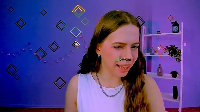 lumi soft online show from April 2026 07:41:01 AM