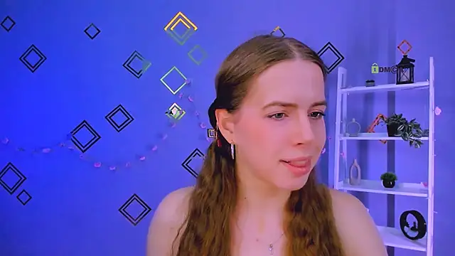 lumi soft online show from May 2026 07:27:01 AM