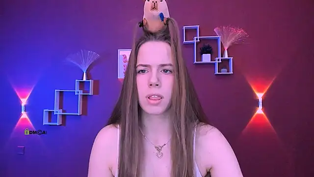 lumi soft online show from May 2026 07:38:02 AM