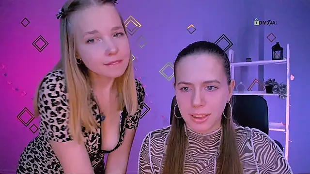 lumi soft online show from May 2026 07:48:01 AM